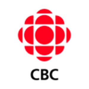 Escucha CBC Radio One Victoria en la aplicación