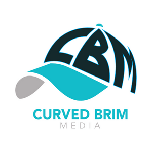 Escucha Curved Brim Media Sports Radio Network en la aplicación