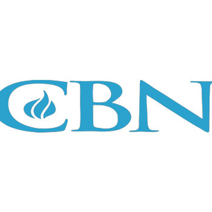 CBN Gospel