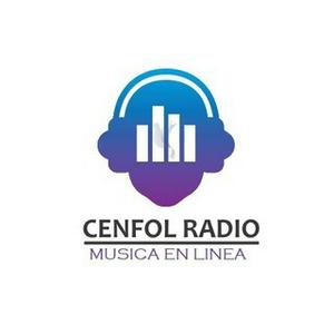 Cenfol Radio