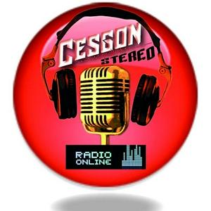 Escucha Cesgon Stereo en la aplicación