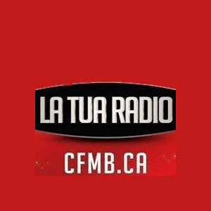 Escucha CFMB 1280AM Radio Montréal en la aplicación