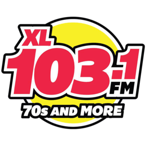 Escucha CFXL XL 103 Calgary en la aplicación