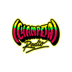 Escucha Champeta Radio en la aplicación