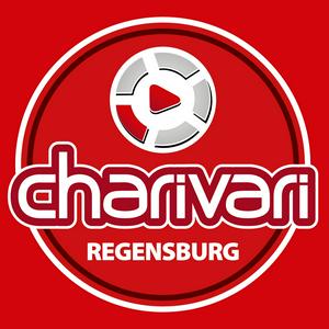 Escucha Radio Charivari Regensburg en la aplicación