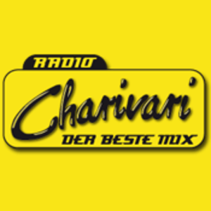 Escucha Radio Charivari Rosenheim en la aplicación