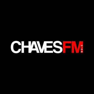 Escucha Chaves FM en la aplicación