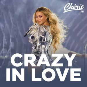 Escucha CHERIE CRAZY IN LOVE en la aplicación