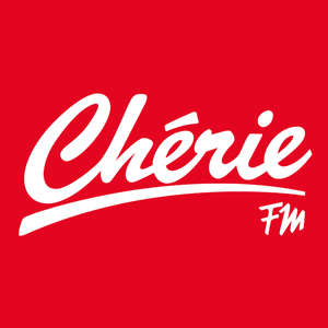 Escucha CHERIE FM en la aplicación