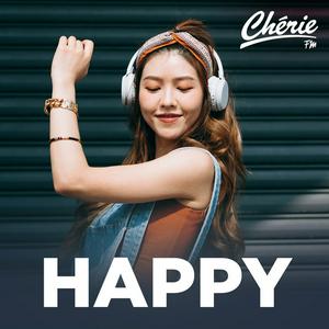 Escucha CHERIE HAPPY en la aplicación