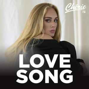 Escucha CHERIE LOVE SONGS en la aplicación