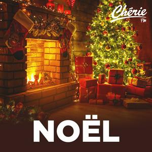 Escucha CHERIE NOEL en la aplicación