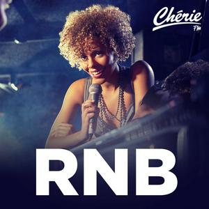 Escucha CHERIE RNB en la aplicación