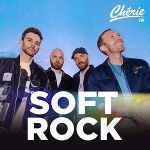 Escucha CHERIE SOFT ROCK en la aplicación