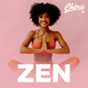 Escucha CHERIE ZEN en la aplicación