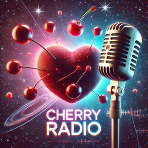 Escucha CherryRadio  en la aplicación