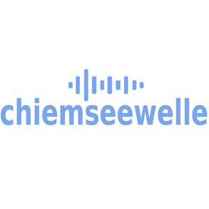 Escucha Chiemseewelle en la aplicación