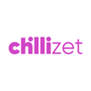 Escucha Chilli ZET en la aplicación