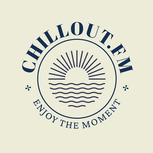 Escucha Chillout.fm en la aplicación