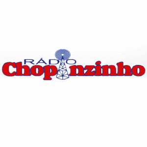 Escucha Radio Chopinzinho 780 AM en la aplicación