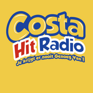 Escucha Costa Hit Radio NL en la aplicación