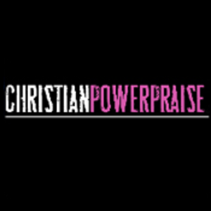 Escucha Christian Power Praise  en la aplicación