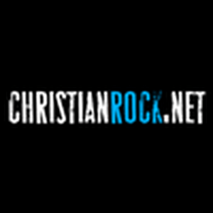 Escucha Christian Rock en la aplicación