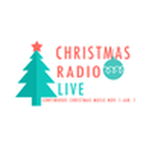 Escucha Christmas Radio Live en la aplicación