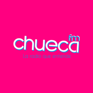 Escucha Chueca FM en la aplicación