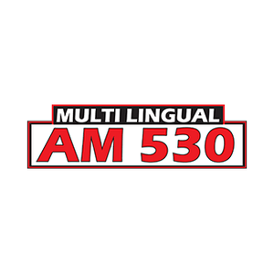 Escucha CIAO AM530 Multicultural Radio: en la aplicación