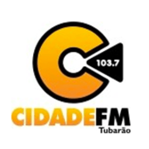 Escucha Rádio Cidade 103.7 FM en la aplicación