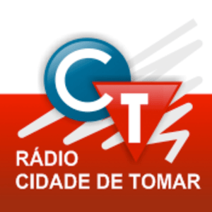 Escucha Rádio Cidade de Tomar en la aplicación