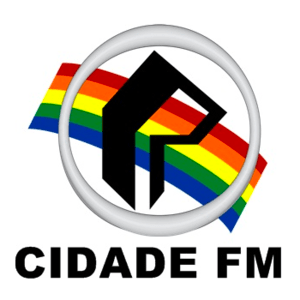 Escucha Rádio Cidade FM - Peperi en la aplicación