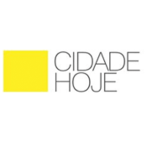 Escucha Rádio Cidade Hoje 94.0 FM en la aplicación