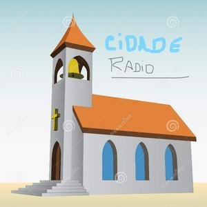 Cidade radio