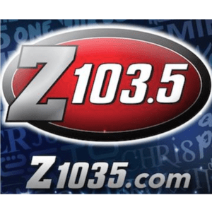 Escucha CIDC Z103.5 FM en la aplicación