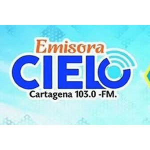 Escucha Cielo Cartagena 103.0 FM en la aplicación