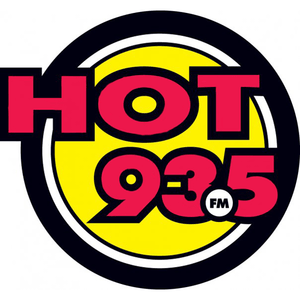 Escucha CIGM Hot 93.5 FM en la aplicación