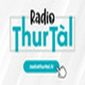 Escucha Radio ThurTàl en la aplicación