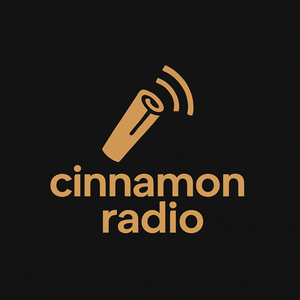 Cinnamon Radio Easy