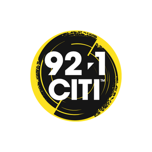 Escucha CITI 92.1 FM en la aplicación