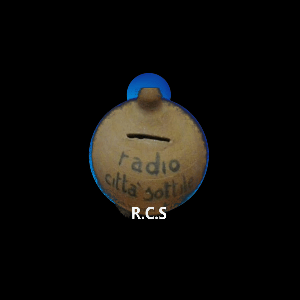 Radio Città Sottile