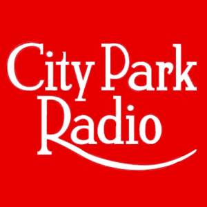 Escucha City Park Radio en la aplicación