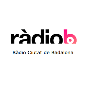 Escucha Ràdio Ciutat de Badalona en la aplicación