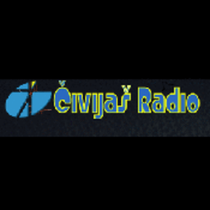 Civijas Radio