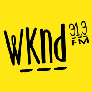 Escucha WKND 91.9 FM en la aplicación