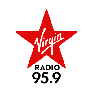 Escucha CJFM 95.9 Virgin Radio Montreal en la aplicación