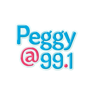 Escucha CJGV Peggy 99.1 FM en la aplicación