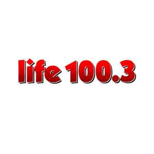 Escucha CJLF Life 100.3 FM en la aplicación