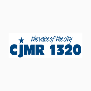 Escucha CJMR 1320 AM en la aplicación